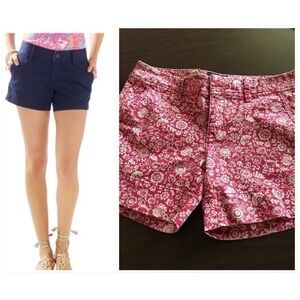 AMERICAN Eager Outfitters Shorts